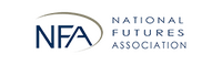 NFA - National Futures Association (USA) NFA - National Futures Association (USA)